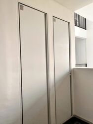 Thomson Impressions (D20), Apartment #576901331